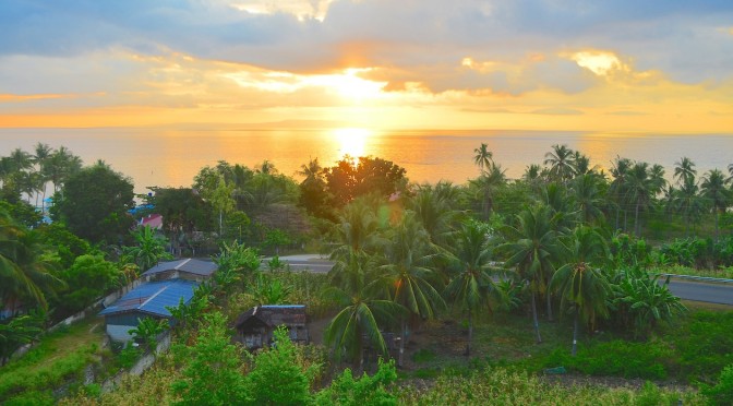 Alcoy, Cebu Gallery