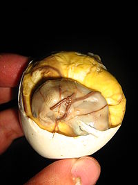 Balut