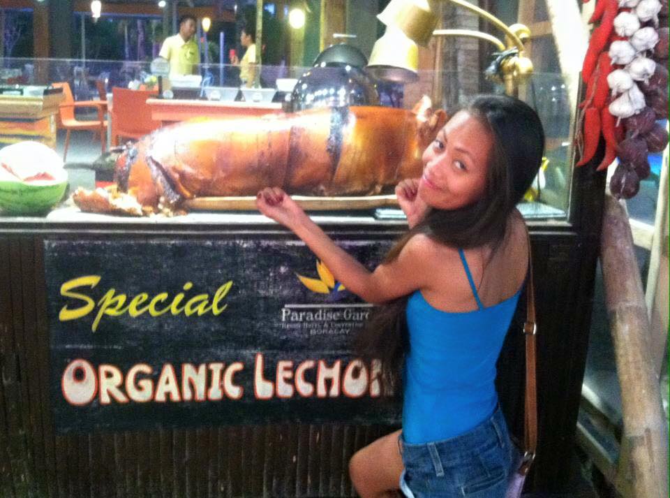 organic_lechon_Boracay