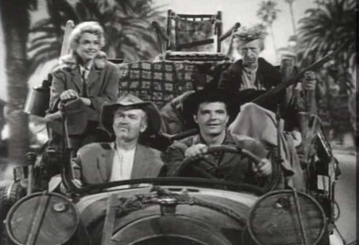 first_shot_beverly_hillbillies