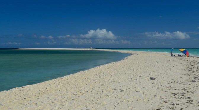 Camiguin Gallery