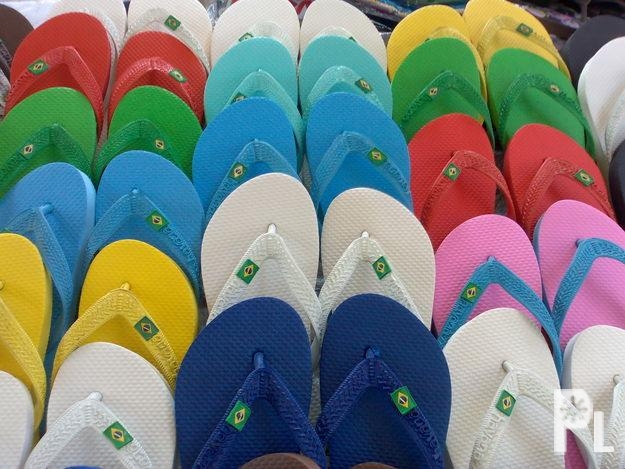 mga_tsinelas_56943