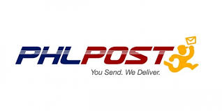 PhilPost, Ninja Turtles and shipping yourself crap